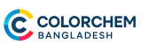 Colorchembd
